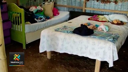 tn7-tragedia-en-quepos-papito-y-mamita-murireron-en-accidente-280121