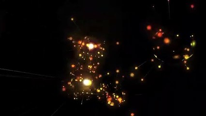 Ludovico Einaudi - Giorni Dispari