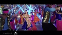 MISS BUBLY ( মিস বুবলী ) । BIR (বীর) Movie Item Song। SHAKIB KHAN l BUBLY - KONAL - AKASSH SEN