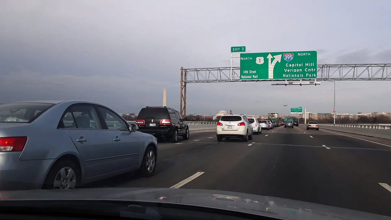 12  WashingtonDC
