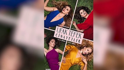 Nueva serie de Netflix 2021 Kulüp Gökçe Bahadır y Barış Arduç | Empezó el rodaje