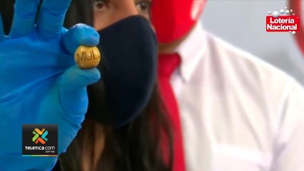 tn7-jugadores-de-jps-tienen-mas-posibilidades-de-pegar-acumulado-280121