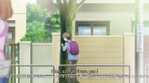 Hitorijime My Hero (Episode 03) (VOSTFR)