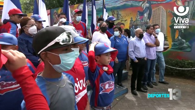 Programas deportivos fortalecerán actividades físicas en niños y jóvenes