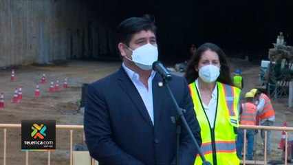 tn7-alvarado-debe-comparecer-sobre-upad-en-asamblea-280121