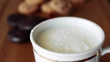 Gluten-Free Oreos Are Being Turned into a Gluten-Free Stout