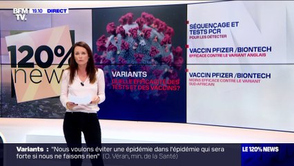 Vacances prolongées : la piste privilégiée pour faire face au Covid-19 ? - 28/01
