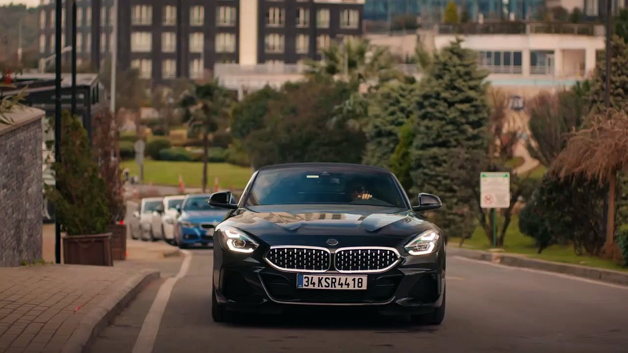 29promo2