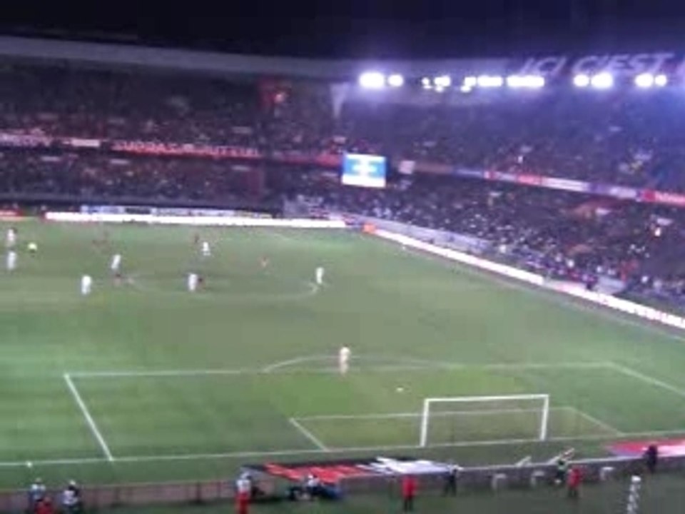 Echange Boulogne-Auteuil