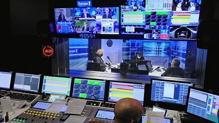 Covid-19 : un cluster dans un collège de Calais suscite l'inquiétude des parents d'élèves