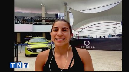 tn7-entrevista-yokasta-valle-280121