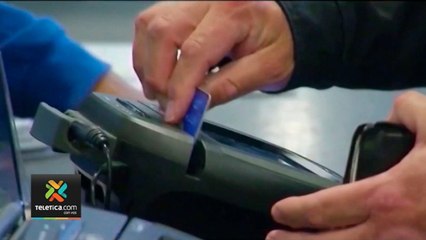 tn7-piden-a-banco-dentral-eliminar-cobro-por-uso-de-datafonos-280121