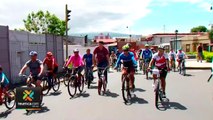 deportistas-saldran-a-la-calle-para-recordar-ciclistas-fallecidos-280121