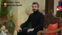 Hercai tercera temporada Cap 55 o 17 parte 3/3 sub en español