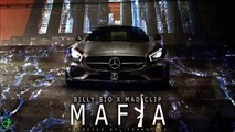 Billy Sio, Mad Clip - ATH Mafia