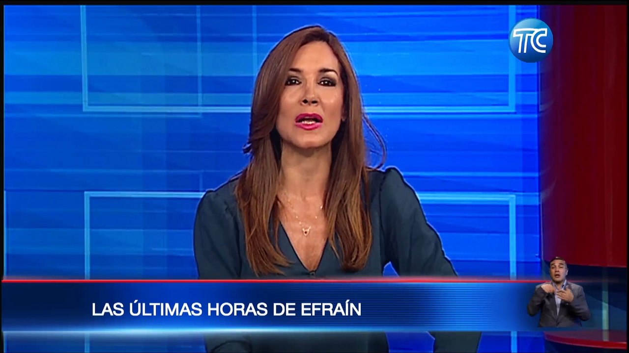 Las últimas palabras de Alejandra Jaramillo par...