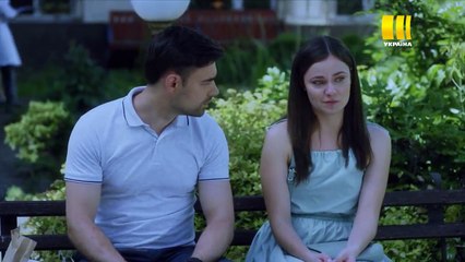 Разве можно мечтать о большем (Серия 2)