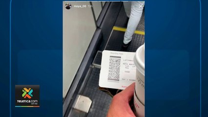 td7-moya-viajo-a-corea-para-incorporarse-a-su-nuevo-club-280121