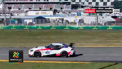 td7-tico-javier-quiros-vuelve-a-las-pistas-y-correra-daytona-280121