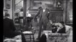The Animal Kingdom (1932) Comedy, Drama, Romance Full Length Film part 1/2