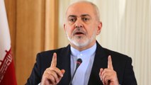 الاتفاق النووي الإيراني.. هل تلتزم به طهران أم تعود إليه واشنطن؟