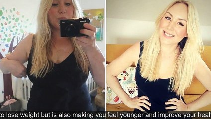 Deep Sleep Tutorial! Deep Sleep Lucid Dream