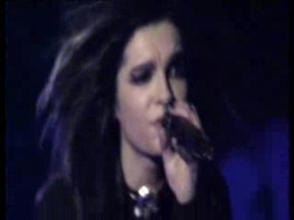 Vergessene kinder live