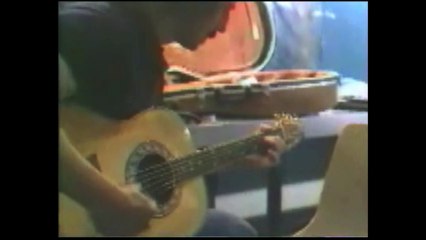 Lounis Aït Menguellet - Ameddaḥ-Aylam-Tekksem Live 1986