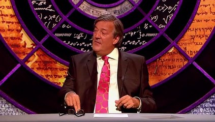 QI XL - M Series E09