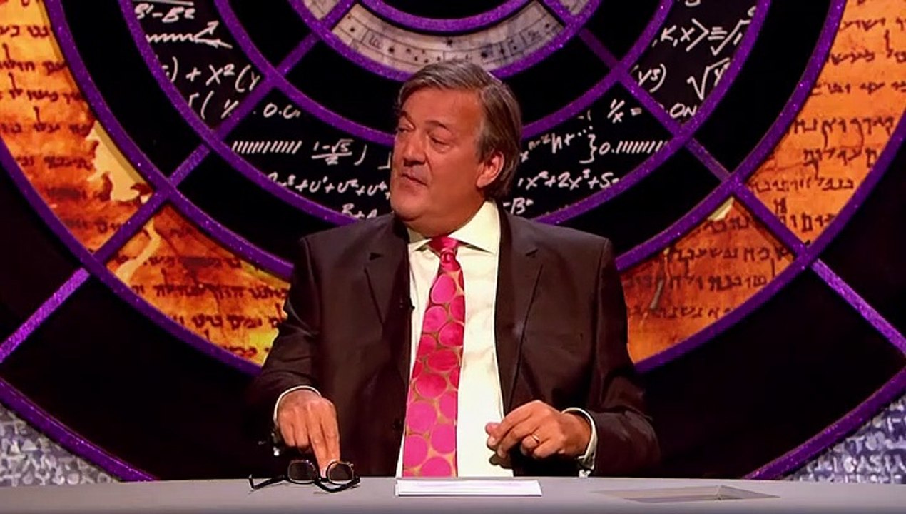 QI XL - M Series E09