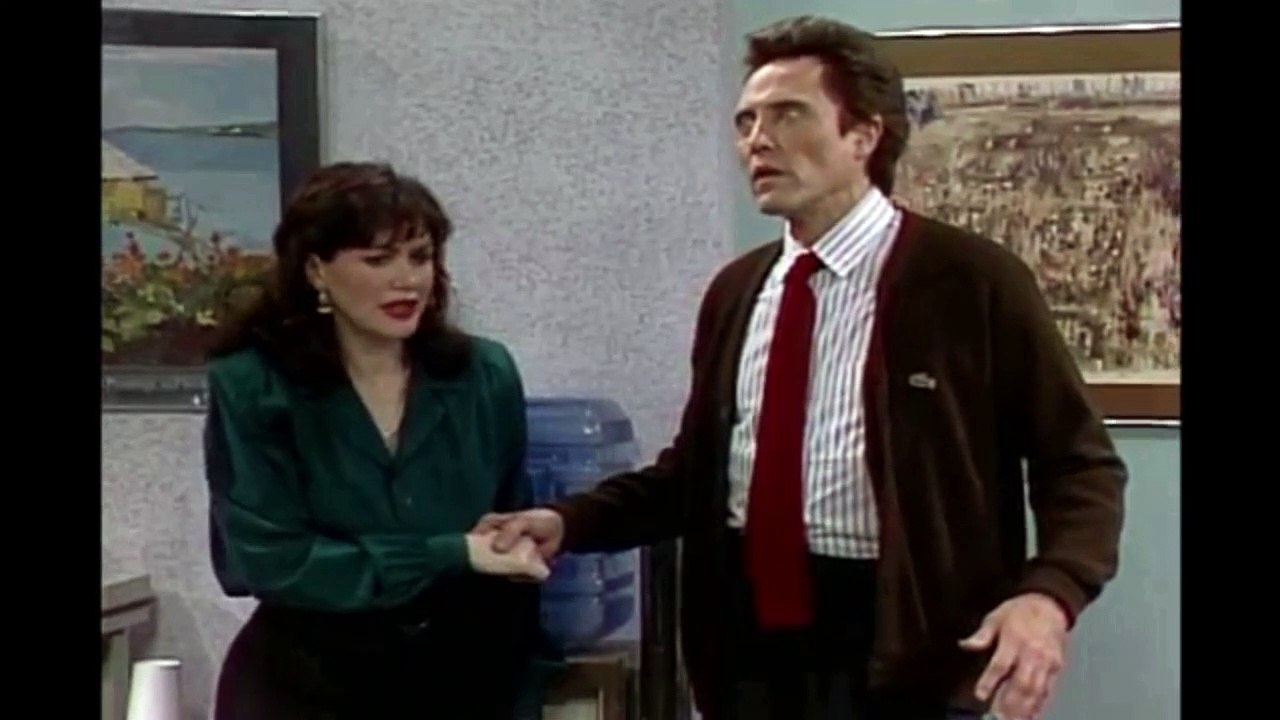 Der Alltags-Hellseher