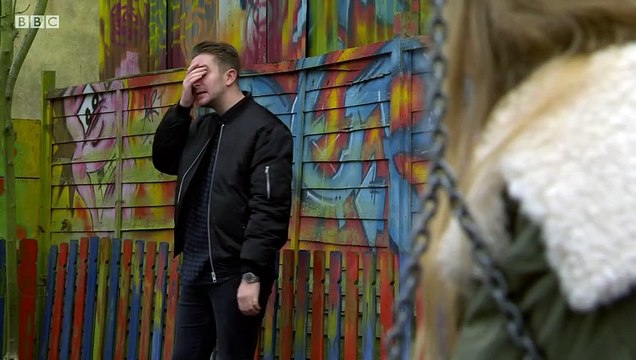 EastEnders 28 January 2021 | EastEnders 28-01-2021 | EastEnders Thursday 28 January 2021| EastEnders Thursday Episode