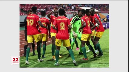 JT 22H DU MER  27  01 2021