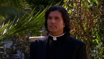 Triunfo Do Amor - Capitulo 52 (26.01.21)