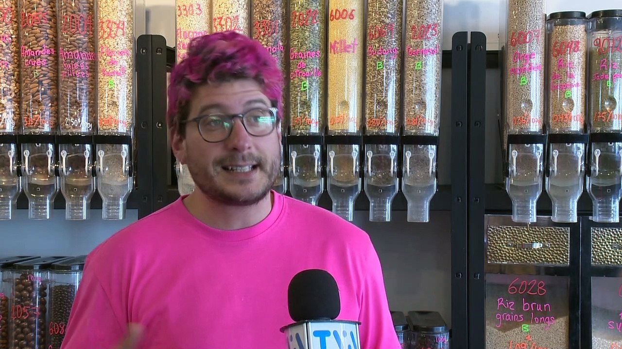 28 janv TOPO LPM Entrepreneurs temps covid