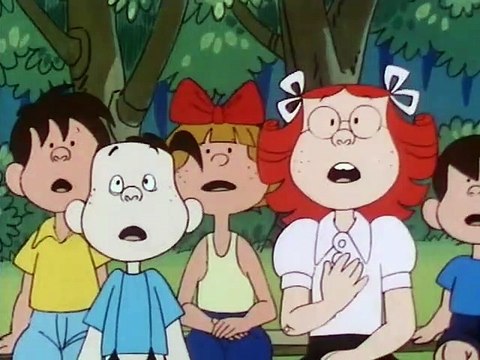 denis la malice 61 : La métamorphose de Denis/À la recherche d'1 plante rare/Des chaussures odorante