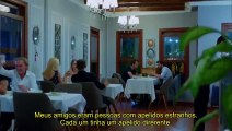 Dolunay         - Episódio 8                - Parte 3                [Legendado Em Português]