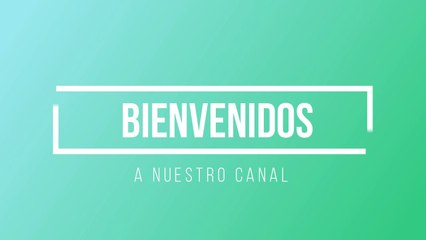 Esto no es Broma lo que puede hacer con La mitad de un Limón Mojado en Bicarbonato de Sodio