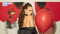 A Deep Dive Into Rihanna's 'Anti' | Billboard News