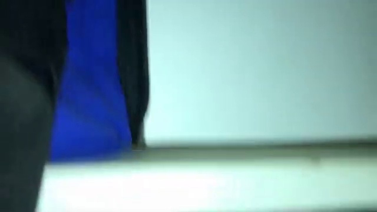 Movie maker camera