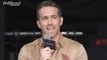 Ryan Reynolds Set to Star in Snapchat Series 'Ryan Doesn't Know' | THR News