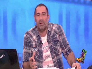 Ράδιο Αρβύλα (Επιλογές) 1ο