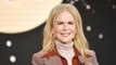 Nicole Kidman Set to Adapt Norwegian Film 'Hope' for Amazon | THR News