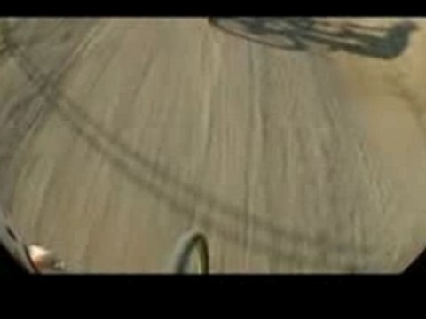 Caméra embarquée GENAS