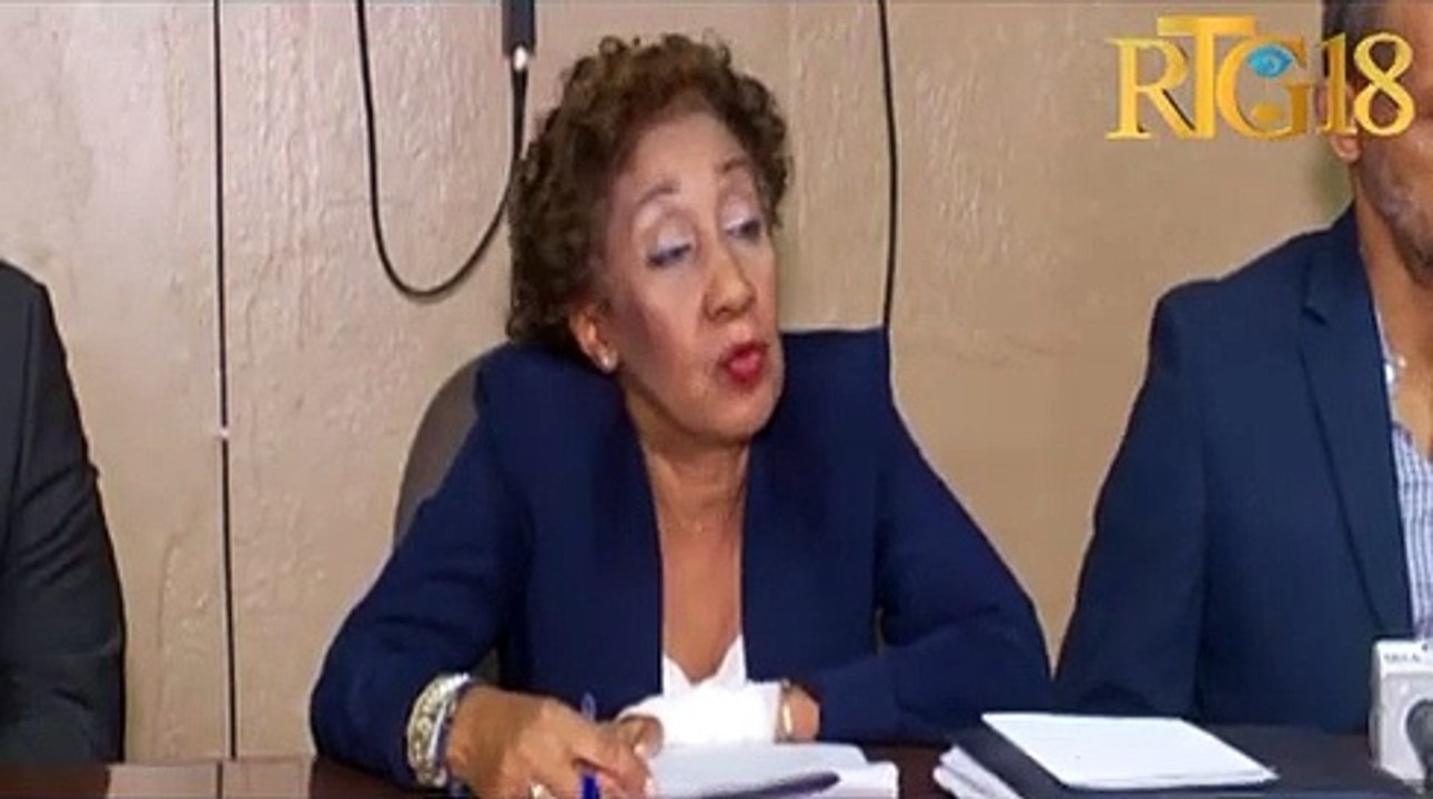 Bawo pòtoprens nan okazyon 5 mwa assasinay Me. Dorval Monferrier kontinye ap mande jistis