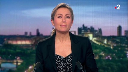 Covid-19 : les pays européens ferment peu à peu leurs frontières