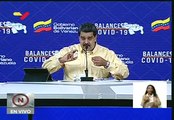 ext-gotitas-nicolas-maduro-milagrosas-280121