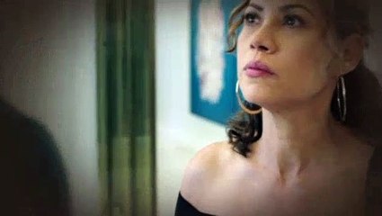 Power S06E12 He Always Wins Pt 02