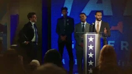 Power S06E14 Reversal of Fortune