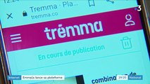 Solidarité : Trëmma, la nouvelle plateforme de vente en ligne lancée par Emmaüs